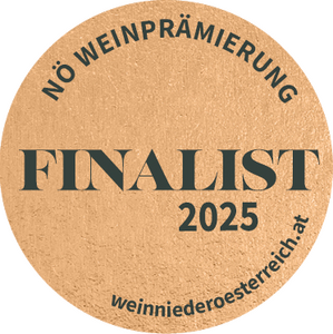 Finalist