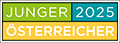 Junger oesterreicher 2025 120px