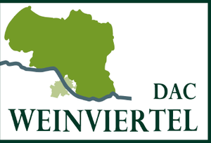 Weinviertel DAC