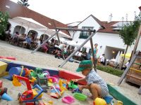 Buschenschank Eschberger 02