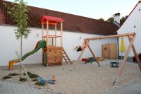 Buschenschank Eschberger 06