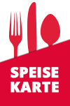 Eschberger Speisekarte
