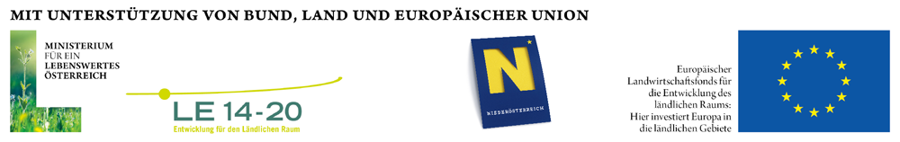 LE Publizitatsleiste