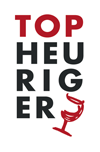 TOP Heuriger Familie Eschberger