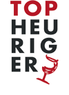 TOP Heuriger