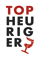 TOP Heuriger