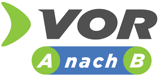 VOR