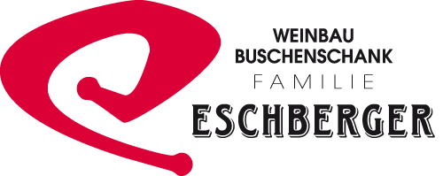 Weinbau Buschenschank Familie Eschberger