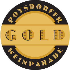 poysdorf gold